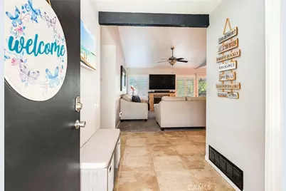 701 W Crestview Street, Corona, CA 92882 - Photo 3