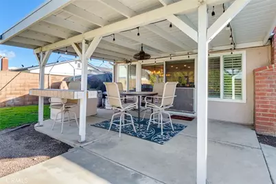 701 W Crestview Street, Corona, CA 92882 - Photo 23