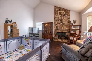 1543 Hanford, Redlands, CA 92374 - Photo 5