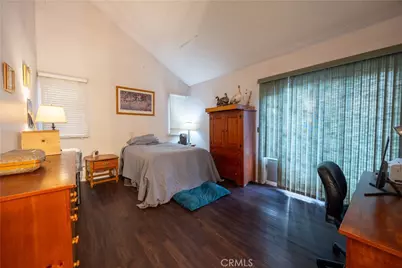 1543 Hanford, Redlands, CA 92374 - Photo 11