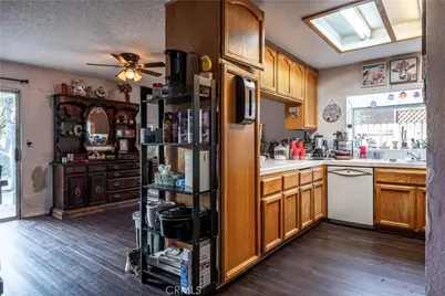 1543 Hanford, Redlands, CA 92374 - Photo 7