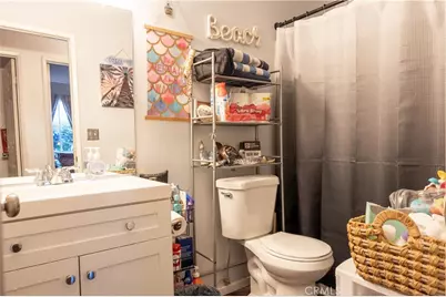 1543 Hanford, Redlands, CA 92374 - Photo 17