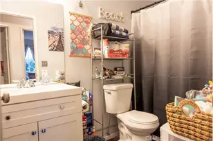 1543 Hanford, Redlands, CA 92374 - Photo 17