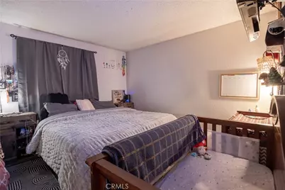 1543 Hanford, Redlands, CA 92374 - Photo 19