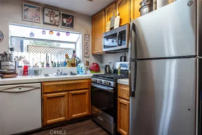 1543 Hanford, Redlands, CA 92374 - Photo 9