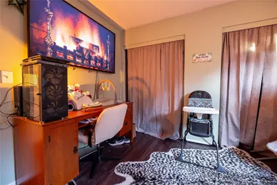 1543 Hanford, Redlands, CA 92374 - Photo 15