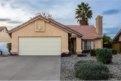 1543 Hanford, Redlands, CA 92374 - Photo 1