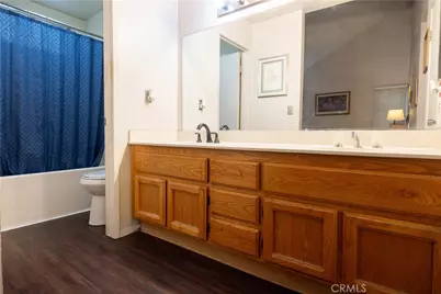 1543 Hanford, Redlands, CA 92374 - Photo 13