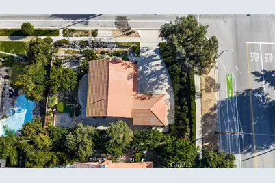162 Lakeside, Redlands, CA 92373 - Photo 27