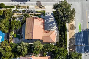 162 Lakeside, Redlands, CA 92373 - Photo 27