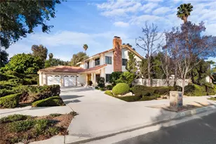 162 Lakeside, Redlands, CA 92373 - Photo 3