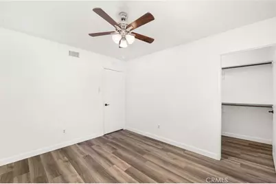 162 Lakeside, Redlands, CA 92373 - Photo 19