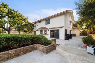 162 Lakeside, Redlands, CA 92373 - Photo 21