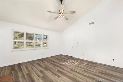 162 Lakeside, Redlands, CA 92373 - Photo 25