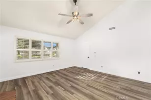 162 Lakeside, Redlands, CA 92373 - Photo 25