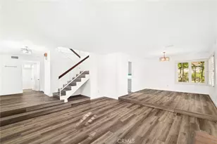 162 Lakeside, Redlands, CA 92373 - Photo 5