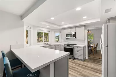 162 Lakeside, Redlands, CA 92373 - Photo 17