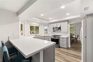 162 Lakeside, Redlands, CA 92373 - Photo 17