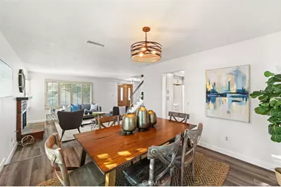 162 Lakeside, Redlands, CA 92373 - Photo 7