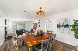 162 Lakeside, Redlands, CA 92373 - Photo 7