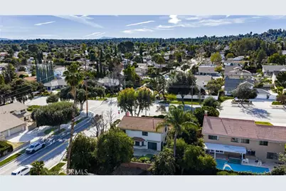162 Lakeside, Redlands, CA 92373 - Photo 29