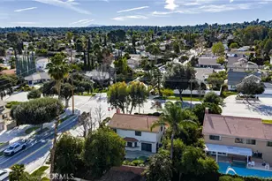 162 Lakeside, Redlands, CA 92373 - Photo 29