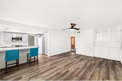 162 Lakeside, Redlands, CA 92373 - Photo 11