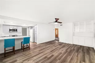 162 Lakeside, Redlands, CA 92373 - Photo 11