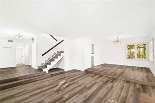 162 Lakeside, Redlands, CA 92373 - Photo 5