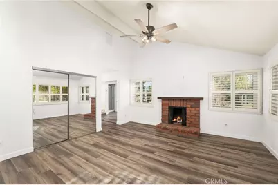 162 Lakeside, Redlands, CA 92373 - Photo 23