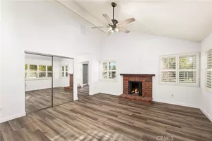 162 Lakeside, Redlands, CA 92373 - Photo 23