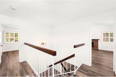 162 Lakeside, Redlands, CA 92373 - Photo 15