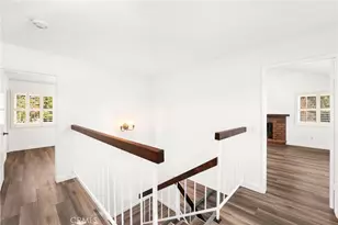 162 Lakeside, Redlands, CA 92373 - Photo 15