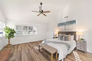 162 Lakeside, Redlands, CA 92373 - Photo 19