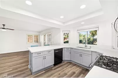 162 Lakeside, Redlands, CA 92373 - Photo 7