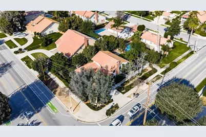 162 Lakeside, Redlands, CA 92373 - Photo 23