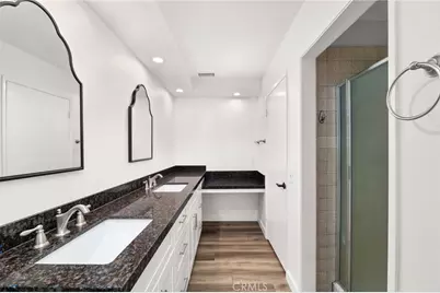 162 Lakeside, Redlands, CA 92373 - Photo 27