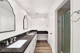 162 Lakeside, Redlands, CA 92373 - Photo 27