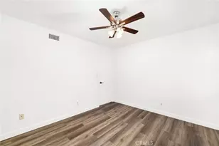 162 Lakeside, Redlands, CA 92373 - Photo 21