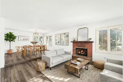 162 Lakeside, Redlands, CA 92373 - Photo 3