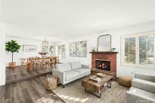 162 Lakeside, Redlands, CA 92373 - Photo 3