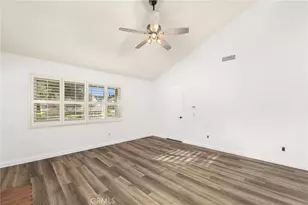 162 Lakeside, Redlands, CA 92373 - Photo 25