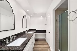 162 Lakeside, Redlands, CA 92373 - Photo 11