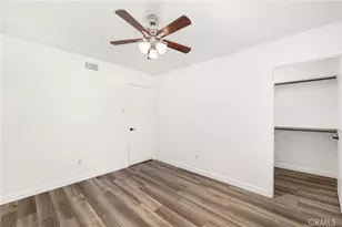 162 Lakeside, Redlands, CA 92373 - Photo 19