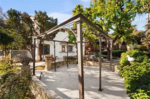 162 Lakeside, Redlands, CA 92373 - Photo 29