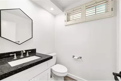 162 Lakeside, Redlands, CA 92373 - Photo 13