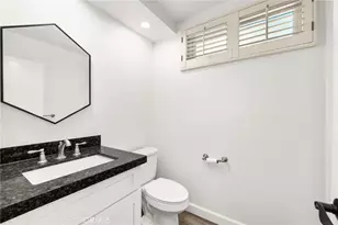 162 Lakeside, Redlands, CA 92373 - Photo 13