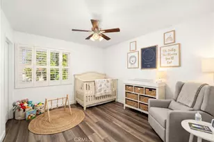 162 Lakeside, Redlands, CA 92373 - Photo 17