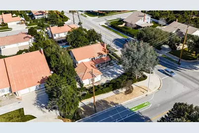 162 Lakeside, Redlands, CA 92373 - Photo 25