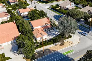 162 Lakeside, Redlands, CA 92373 - Photo 25